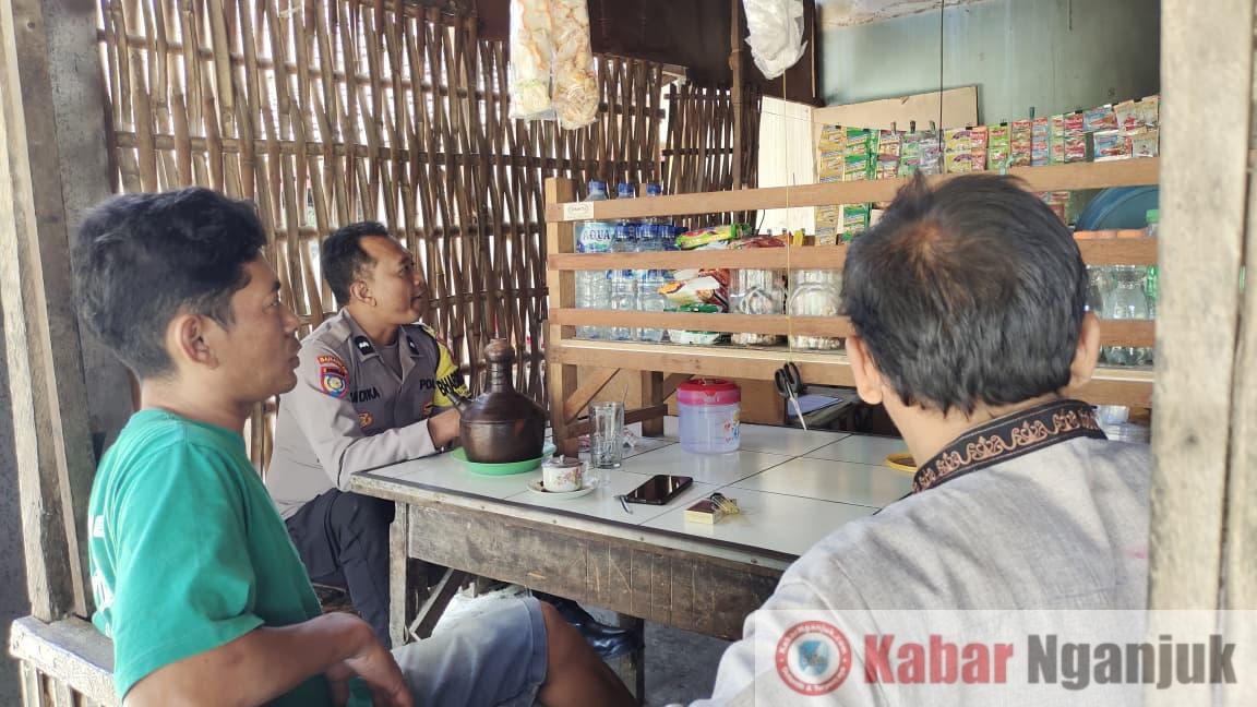 WhatsApp Image 2025-09-11 at 21.24.01 (1)